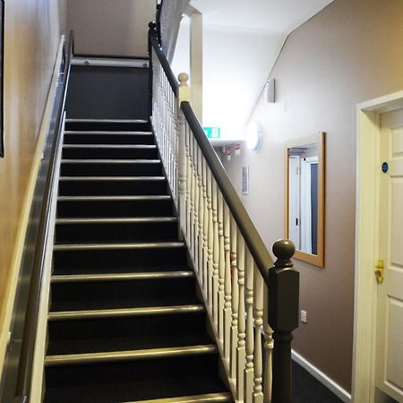 The Robin 2 Hotel Wolverhampton Ngoại thất bức ảnh