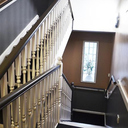 The Robin 2 Hotel Wolverhampton Ngoại thất bức ảnh