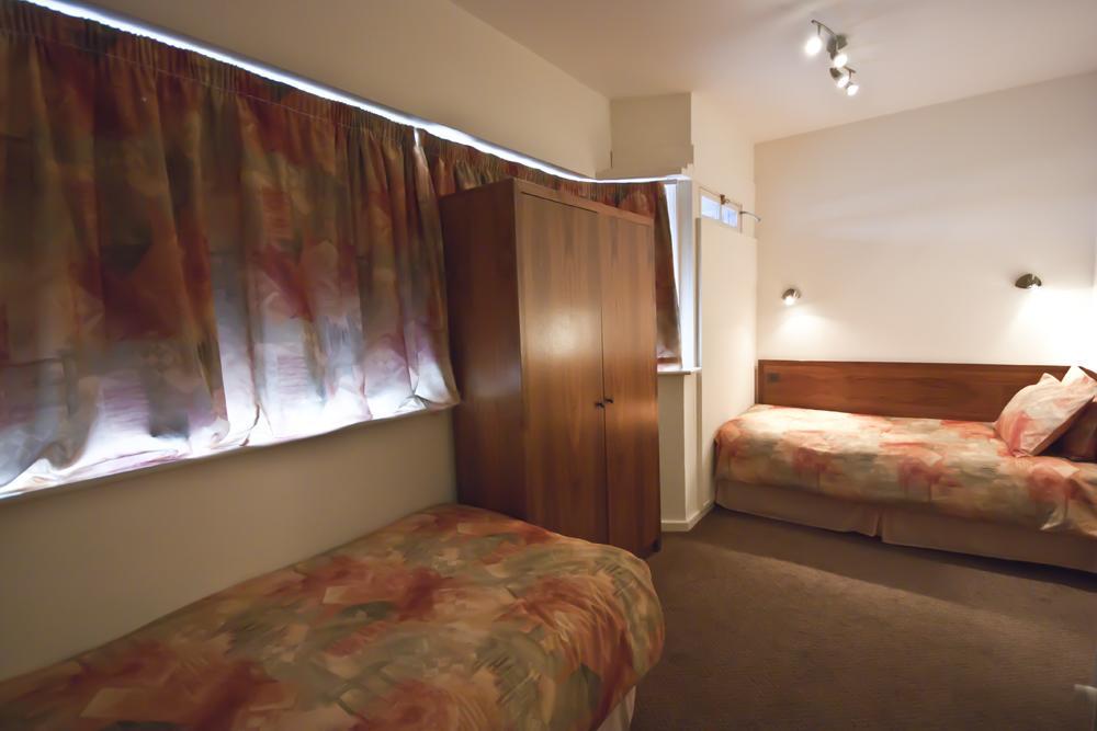 The Robin 2 Hotel Wolverhampton Phòng bức ảnh