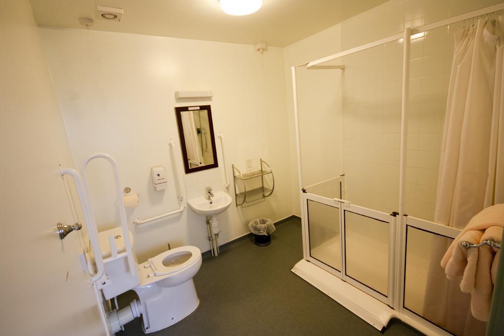 The Robin 2 Hotel Wolverhampton Phòng bức ảnh