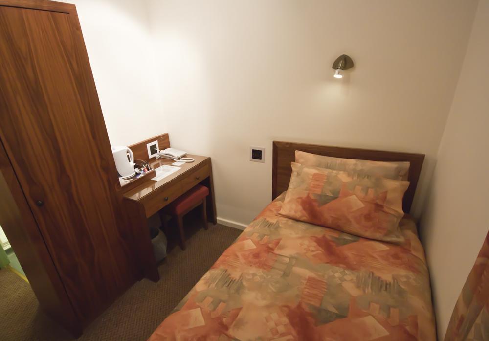 The Robin 2 Hotel Wolverhampton Phòng bức ảnh