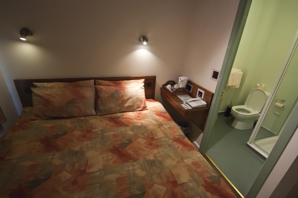 The Robin 2 Hotel Wolverhampton Ngoại thất bức ảnh