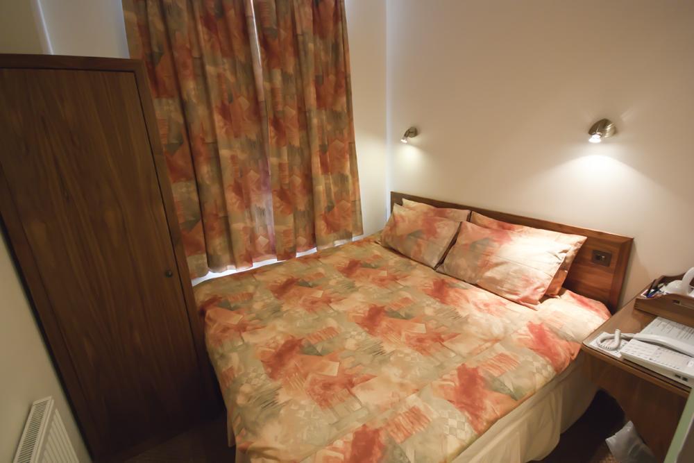 The Robin 2 Hotel Wolverhampton Ngoại thất bức ảnh