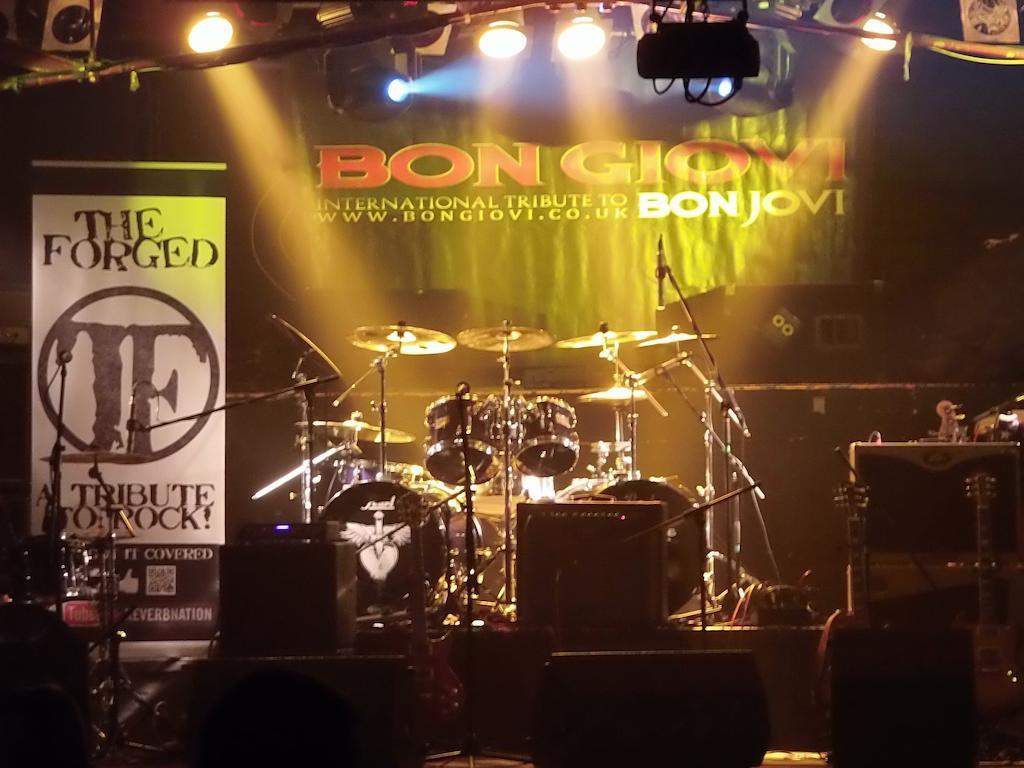 The Robin 2 Hotel Wolverhampton Ngoại thất bức ảnh