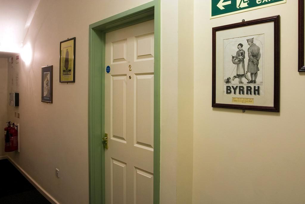 The Robin 2 Hotel Wolverhampton Ngoại thất bức ảnh