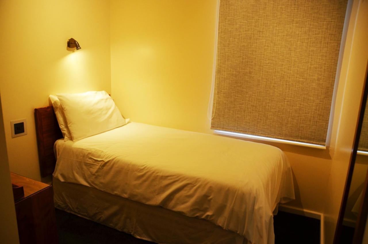 The Robin 2 Hotel Wolverhampton Ngoại thất bức ảnh